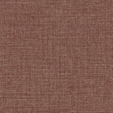 Textil hatású tapéta egyszínű bordó 202128716 (Tailor Made)