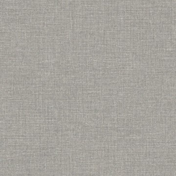 Textil hatású tapéta egyszínű szürke 202129358 (Tailor Made)