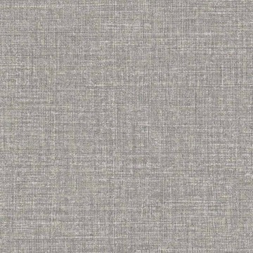 Textil hatású tapéta egyszínű szürke 202129358 (Tailor Made)