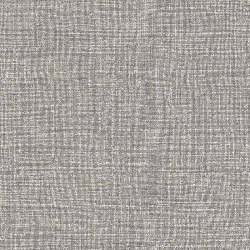 Textil hatású tapéta egyszínű szürke 202129358 (Tailor Made)