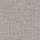 Textil hatású tapéta egyszínű szürke 202129358 (Tailor Made)