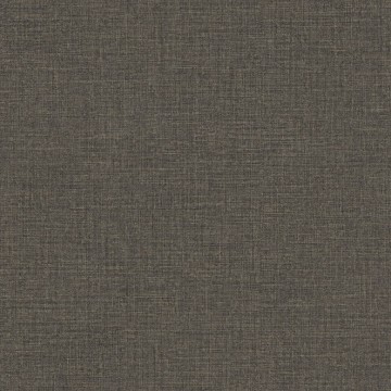 Textil hatású tapéta egyszínű sötétszürke 202129999 (Tailor Made)