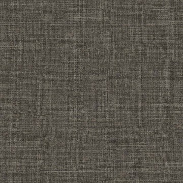 Textil hatású tapéta egyszínű sötétszürke 202129999 (Tailor Made)