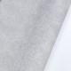 Alumínium szürke strukturált felületű design tapéta 105249247 (Ceramic)