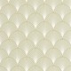 Design tapéta boltív mintával világoszöld 105267023 (Elegance)