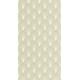 Design tapéta boltív mintával világoszöld 105267023 (Elegance)
