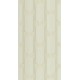 Elegáns oszlop mintás tapéta pasztell zöld 105297029 (Elegance)