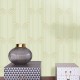 Elegáns oszlop mintás tapéta pasztell zöld 105297029 (Elegance)