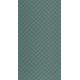 Zöld arany apró mintás art deco tapéta 105306127 (Elegance)