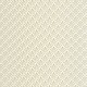 Beige arany apró mintás art deco tapéta 105307026 (Elegance)