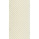 Beige arany apró mintás art deco tapéta 105307026 (Elegance)