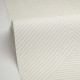 Taupe geometriai mintaás design tapéta 105540930 (Graphic)