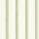 Zöld csíkos tapéta 2105350710 (Green Life 2)