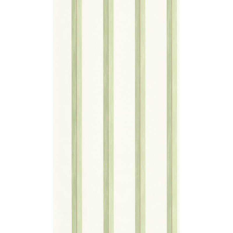 Zöld csíkos tapéta 2105350710 (Green Life 2)
