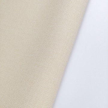 Vászonhatású tapéta bézs 104010010 (Jute 2)