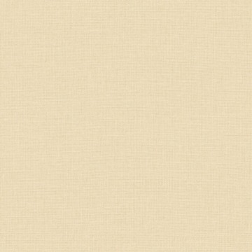 Vászonhatású tapéta bézs 104011020 (Jute 2)
