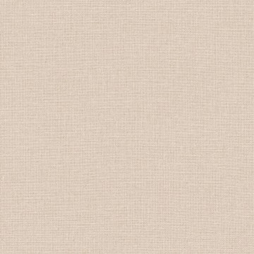 Vászonhatású tapéta bézs 104011136 (Jute 2)