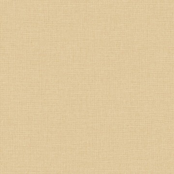 Vászonhatású tapéta bézs 104011157 (Jute 2)