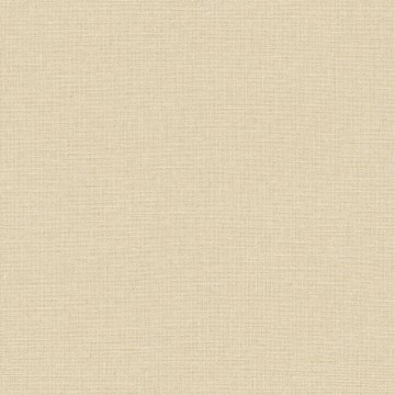 Vászonhatású tapéta bézs 104011230 (Jute 2)