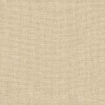 Vászonhatású tapéta bézs 104011456 (Jute 2)