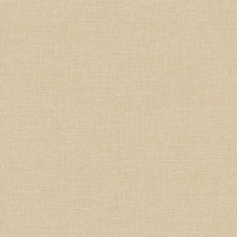 Vászonhatású tapéta bézs 104011456 (Jute 2)