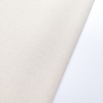 Vászonhatású tapéta bézs 104011520 (Jute 2)