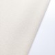 Vászonhatású tapéta bézs 104011520 (Jute 2)