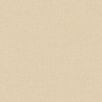 Vászonhatású tapéta bézs 104011520 (Jute 2)