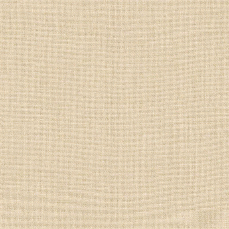 Vászonhatású tapéta bézs 104011520 (Jute 2)