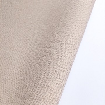 Vászonhatású tapéta barna 104011610 (Jute 2)