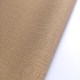 Vászonhatású tapéta bézs 104011690 (Jute 2)