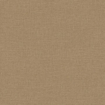 Vászonhatású tapéta barna 104011610 (Jute 2)