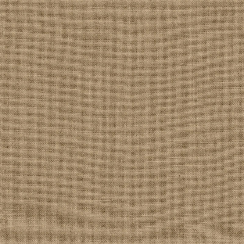 Vászonhatású tapéta barna 104011610 (Jute 2)