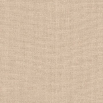Vászonhatású tapéta bézs 104011690 (Jute 2)