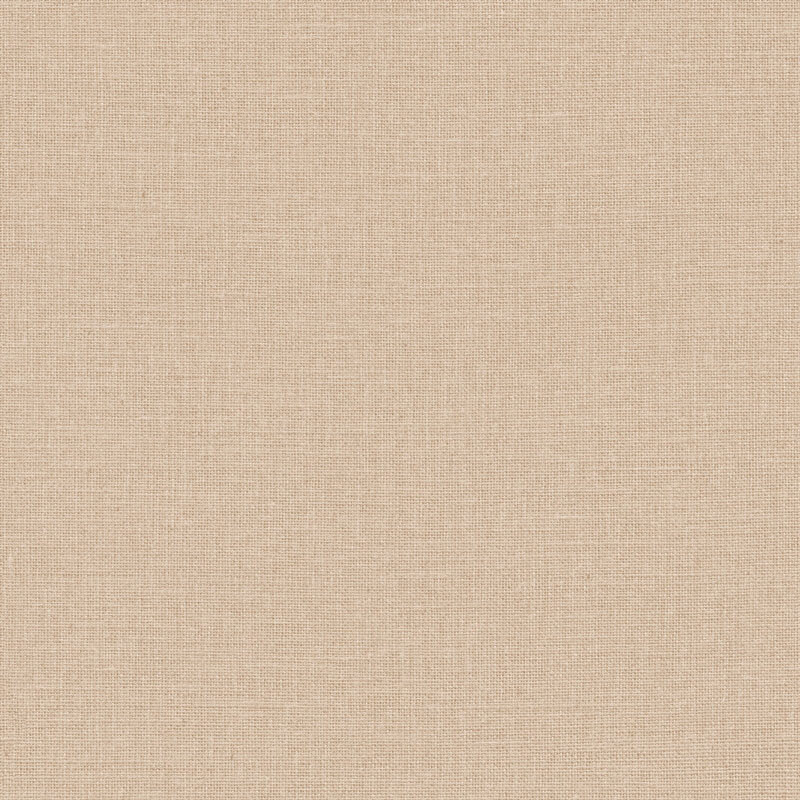 Vászonhatású tapéta bézs 104011690 (Jute 2)