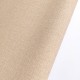 Vászonhatású tapéta barna 104011850 (Jute 2)