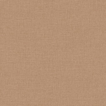 Vászonhatású tapéta barna 104011850 (Jute 2)