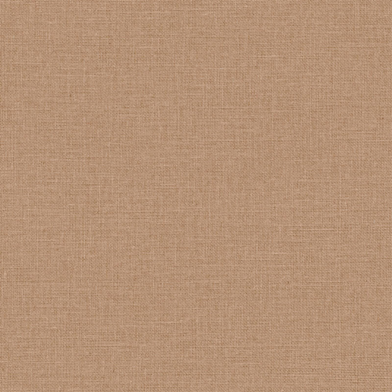 Vászonhatású tapéta barna 104011850 (Jute 2)