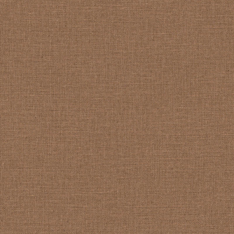 Vászonhatású tapéta barna 104012008 (Jute 2)