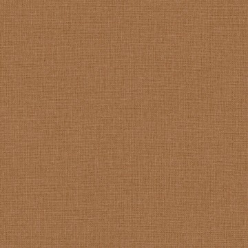 Vászonhatású tapéta barna 104012060 (Jute 2)