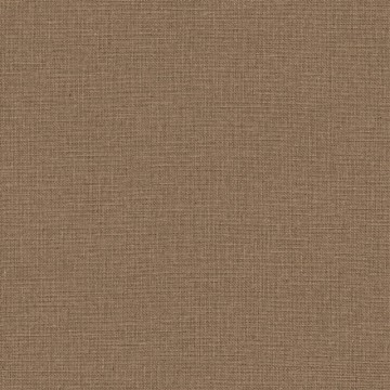 Vászonhatású tapéta barna 104012112 (Jute 2)