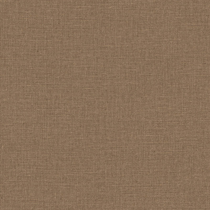 Vászonhatású tapéta barna 104012112 (Jute 2)