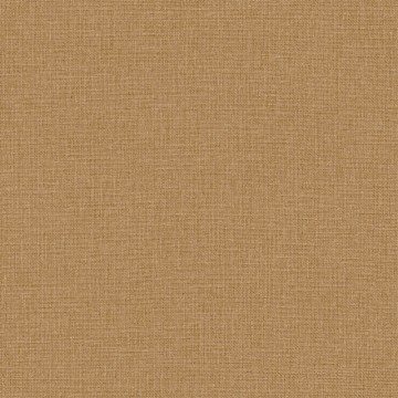 Vászonhatású tapéta barna 104012190 (Jute 2)