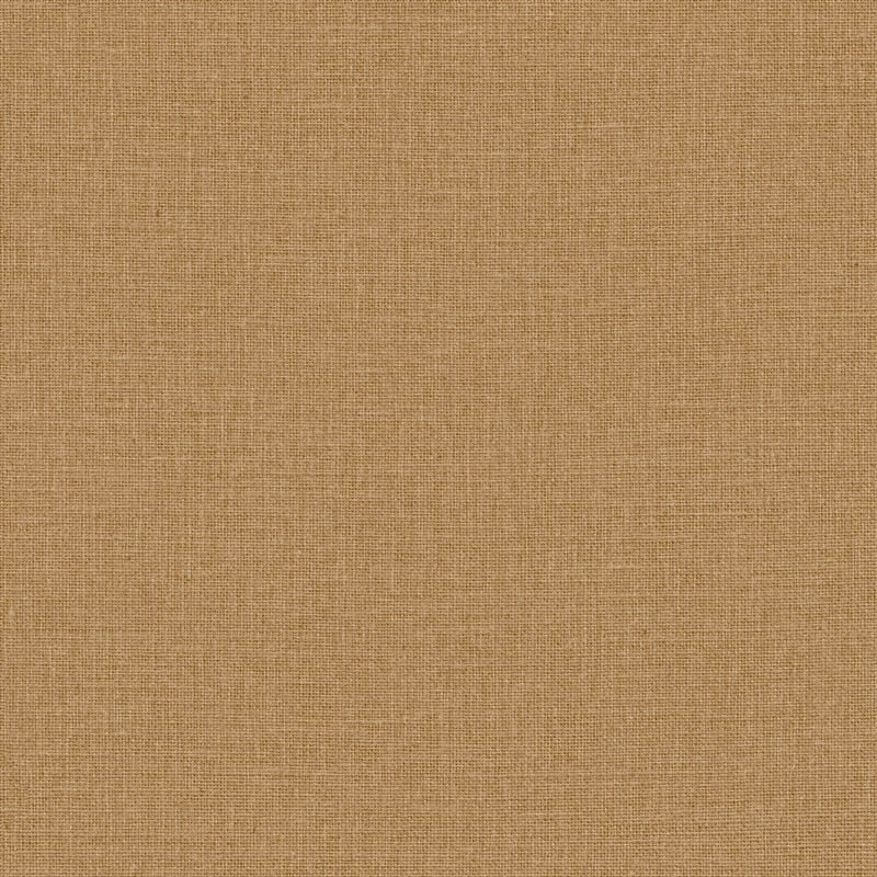 Vászonhatású tapéta barna 104012190 (Jute 2)