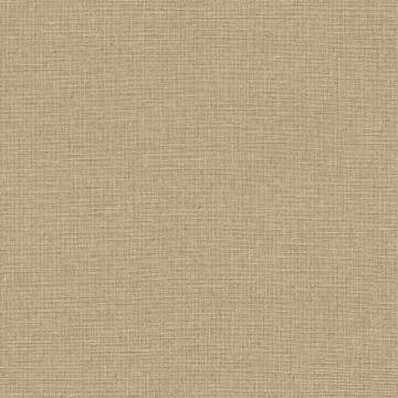Vászonhatású tapéta fakóbarna 104012220 (Jute 2)