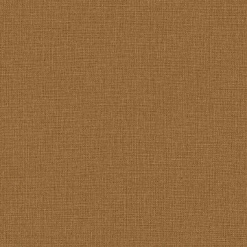 Vászonhatású tapéta barna 104012230 (Jute 2)