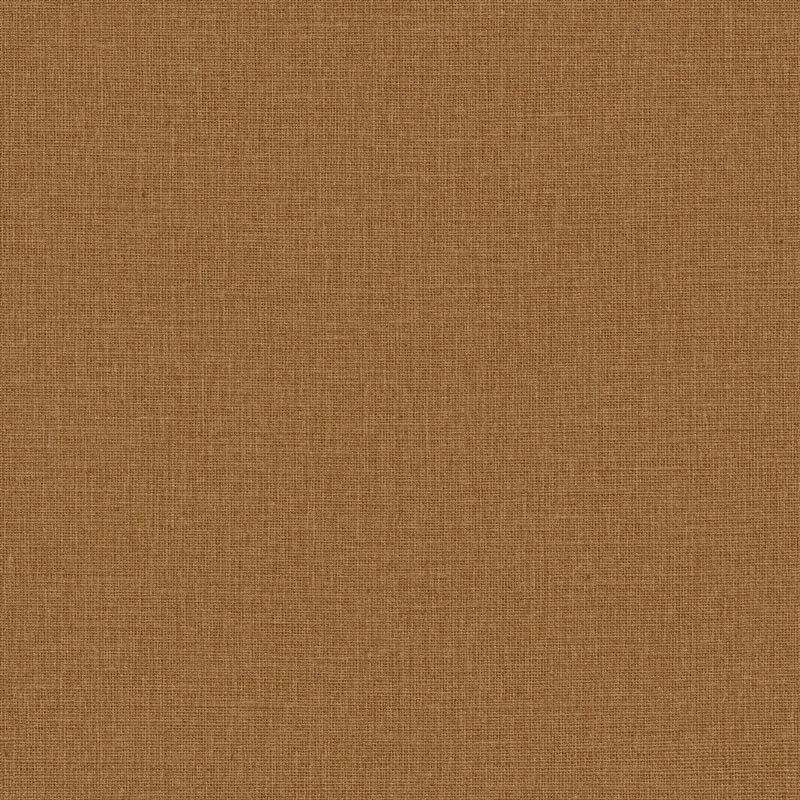 Vászonhatású tapéta barna 104012230 (Jute 2)