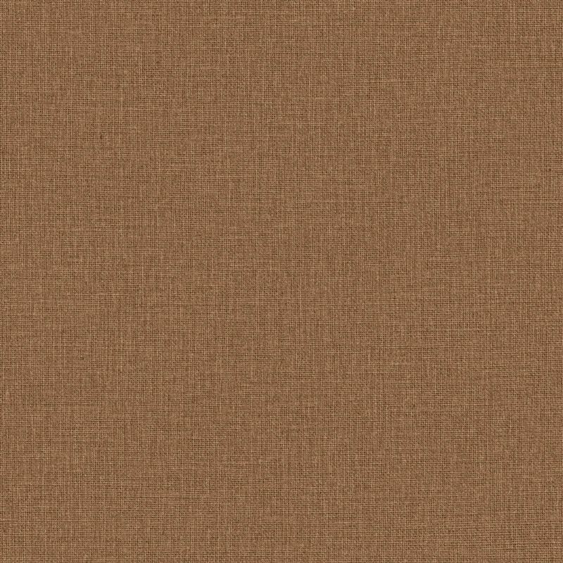 Vászonhatású tapéta barna 104012720 (Jute 2)
