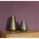 Vászonhatású tapéta bordó 104015050 (Jute 2)