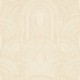 Krém arany bézs színhatású tapéta boltív mintával 106560020 (Light)